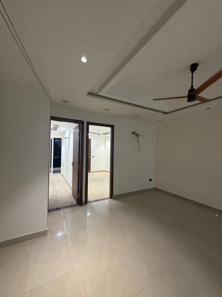 Room, dehradun cantt 2 Bedroom 1450 Sq.Ft. Builder Floor In Dehradun Cantt Dehradun 10285215