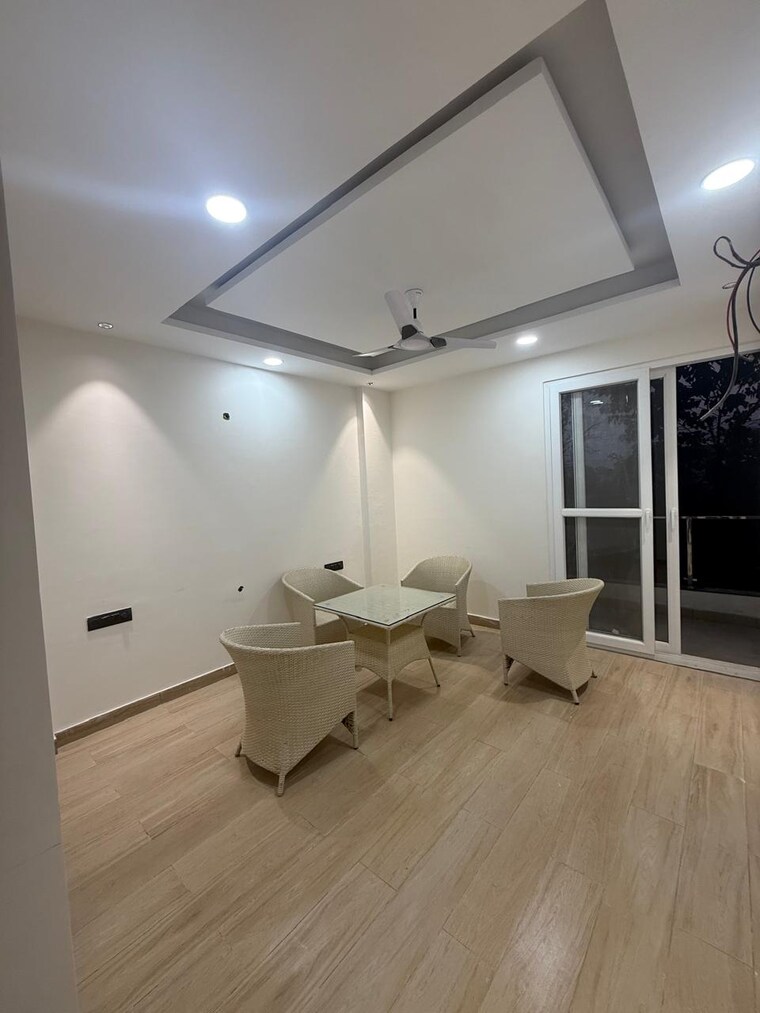 Room, dehradun cantt 2 Bedroom 1450 Sq.Ft. Builder Floor In Dehradun Cantt Dehradun 10285215