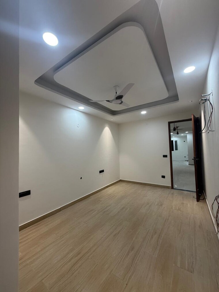 Room, dehradun cantt 2 Bedroom 1450 Sq.Ft. Builder Floor In Dehradun Cantt Dehradun 10285215