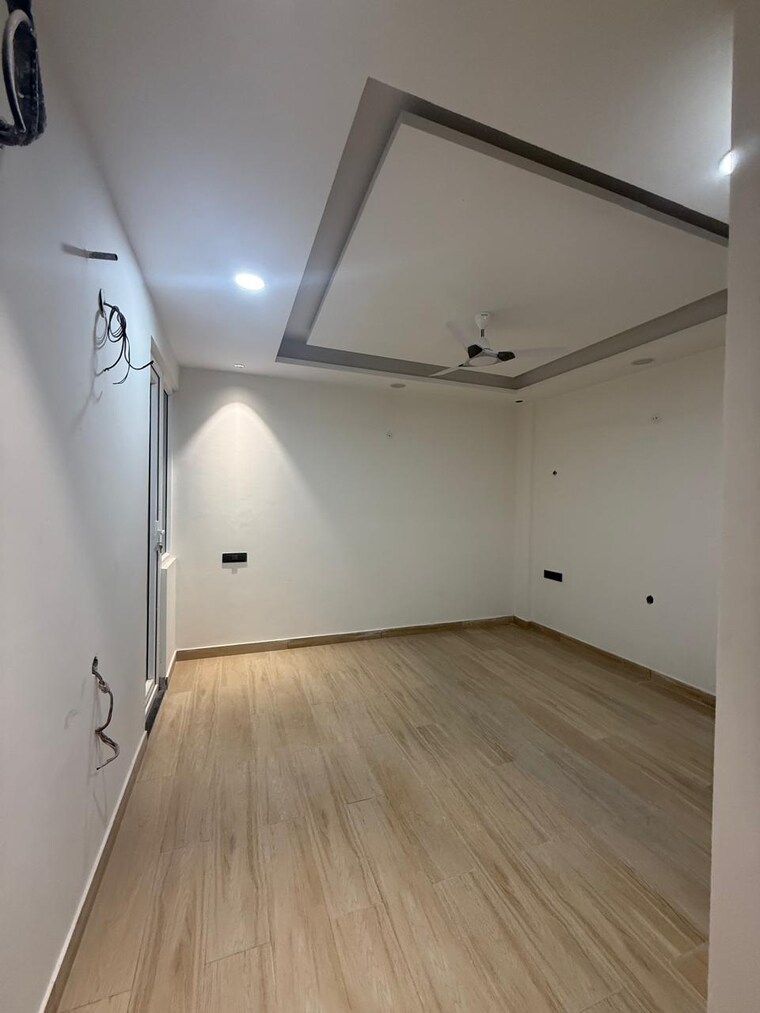 Room, dehradun cantt 2 Bedroom 1450 Sq.Ft. Builder Floor In Dehradun Cantt Dehradun 10285215