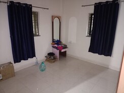 Apartment For Rent in Kunjir Shyama Prestige