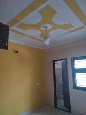 Furnished Amenities in 4 BHK Independent House at Friends Colony – for Rent