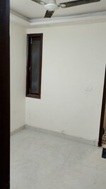 2 BHK 600 Sq.Ft. Apartment in Godrej South Estate Okhla