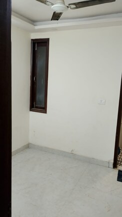 2 BHK Apartment For Sale in Godrej South Estate Okhla