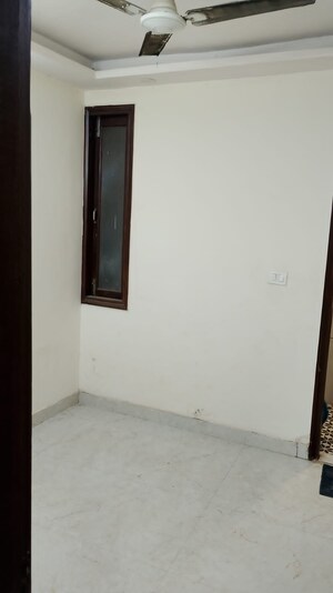 2 BHK Apartment For Sale in Godrej South Estate Okhla, Okhla