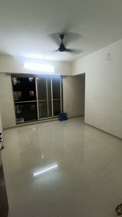 1 BHK Apartment For Rent in Sahajanand Athena