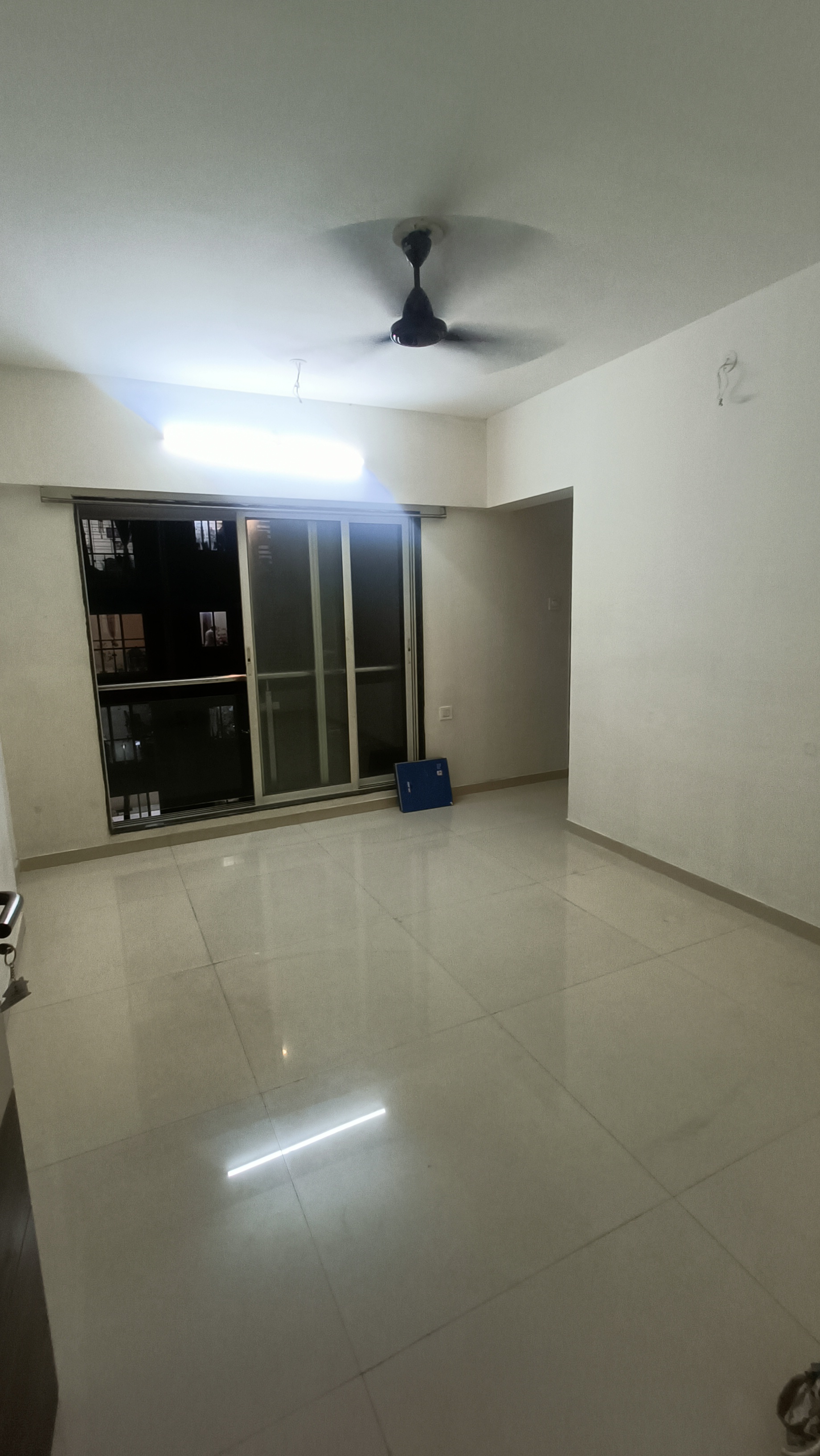 1 BHK Apartment For Rent in Sahajanand Athena