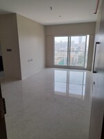 1 BHK 320 Sq.Ft. Apartment in Juhu
