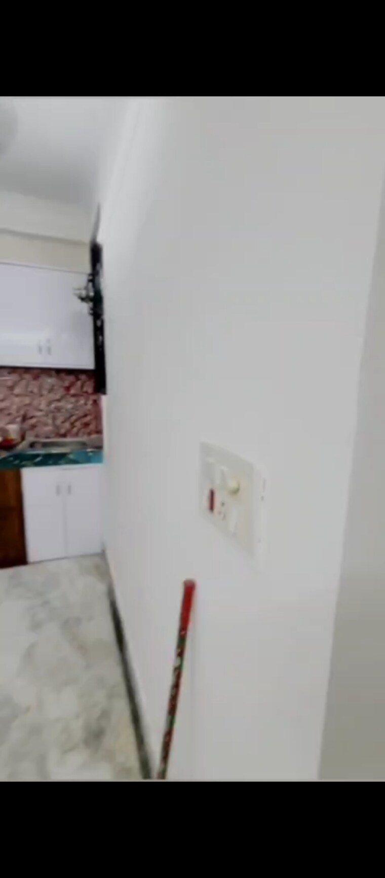 undefined, nawada 2 Bedroom 70 Sq.Yd. Builder Floor In Nawada Delhi 10285224