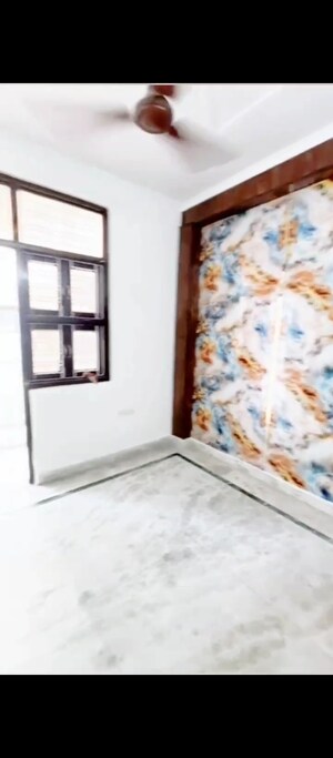 Room in 2 BHK Builder Floor at Nawada – for Sale