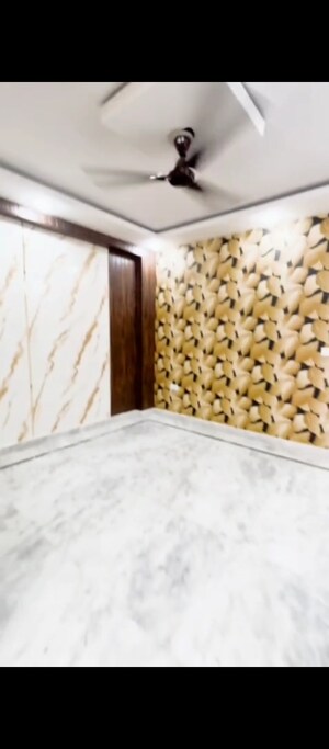 2 BHK Builder Floor For Sale in Nawada