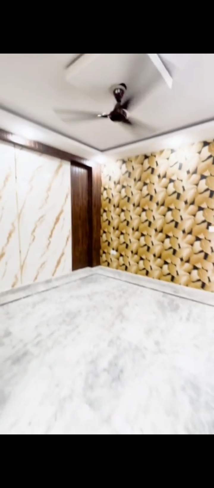 2 BHK Builder Floor For Sale in Nawada