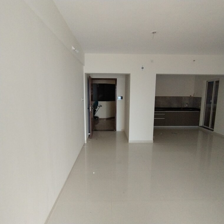 undefined, pride-purple-park-titan 3 Bedroom 1212 Sq.Ft. Apartment In Hinjewadi Pune 10285239