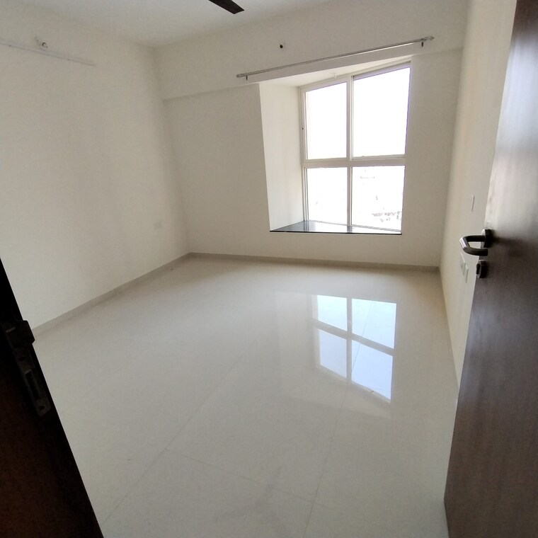 Room, pride-purple-park-titan 3 Bedroom 1212 Sq.Ft. Apartment In Hinjewadi Pune 10285239