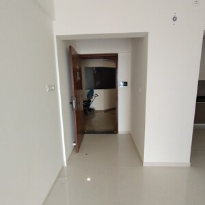 Room in 3 BHK Apartment at Pride Purple Park Titan, Hinjewadi – for Rent