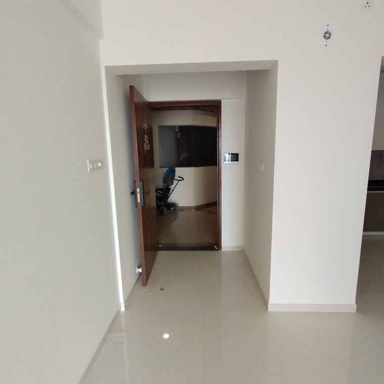 Room, pride-purple-park-titan 3 Bedroom 1212 Sq.Ft. Apartment In Hinjewadi Pune 10285239