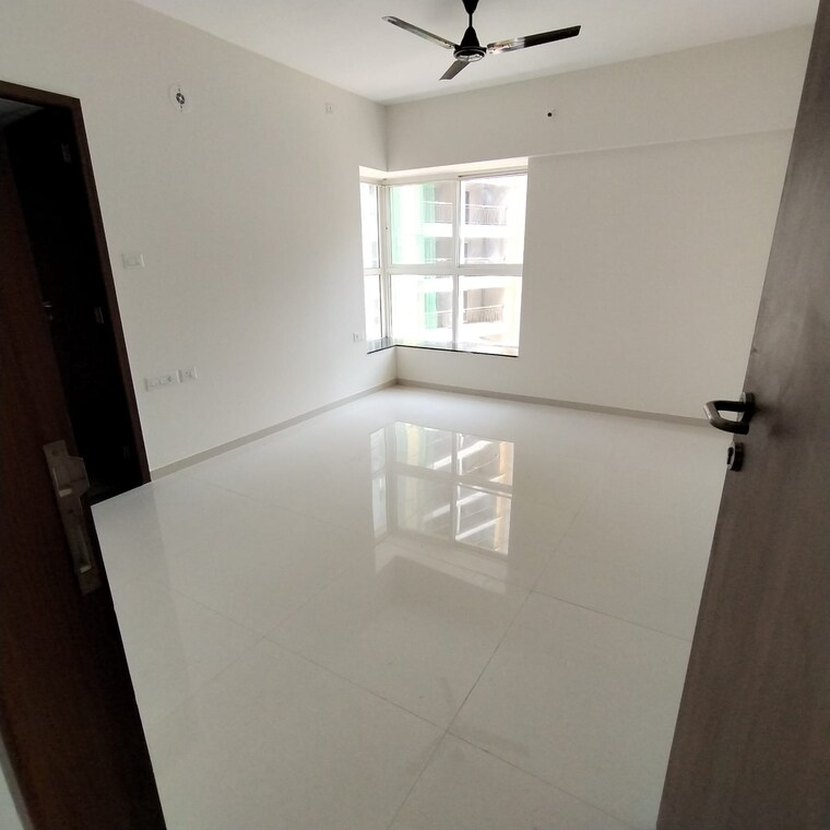 Room, pride-purple-park-titan 3 Bedroom 1212 Sq.Ft. Apartment In Hinjewadi Pune 10285239