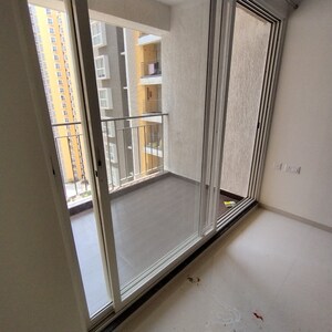 Room in 3 BHK Apartment at Pride Purple Park Titan, Hinjewadi – for Rent