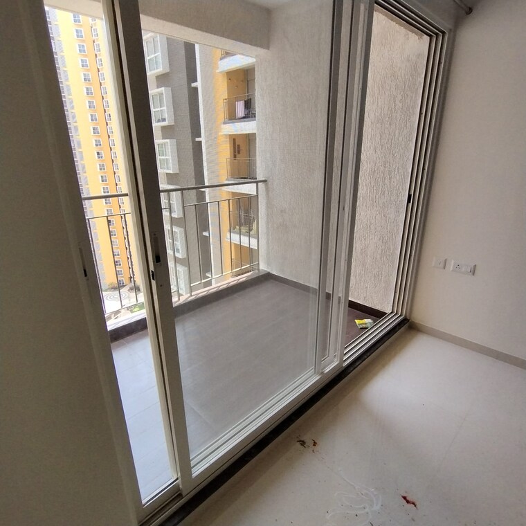 Room, pride-purple-park-titan 3 Bedroom 1212 Sq.Ft. Apartment In Hinjewadi Pune 10285239