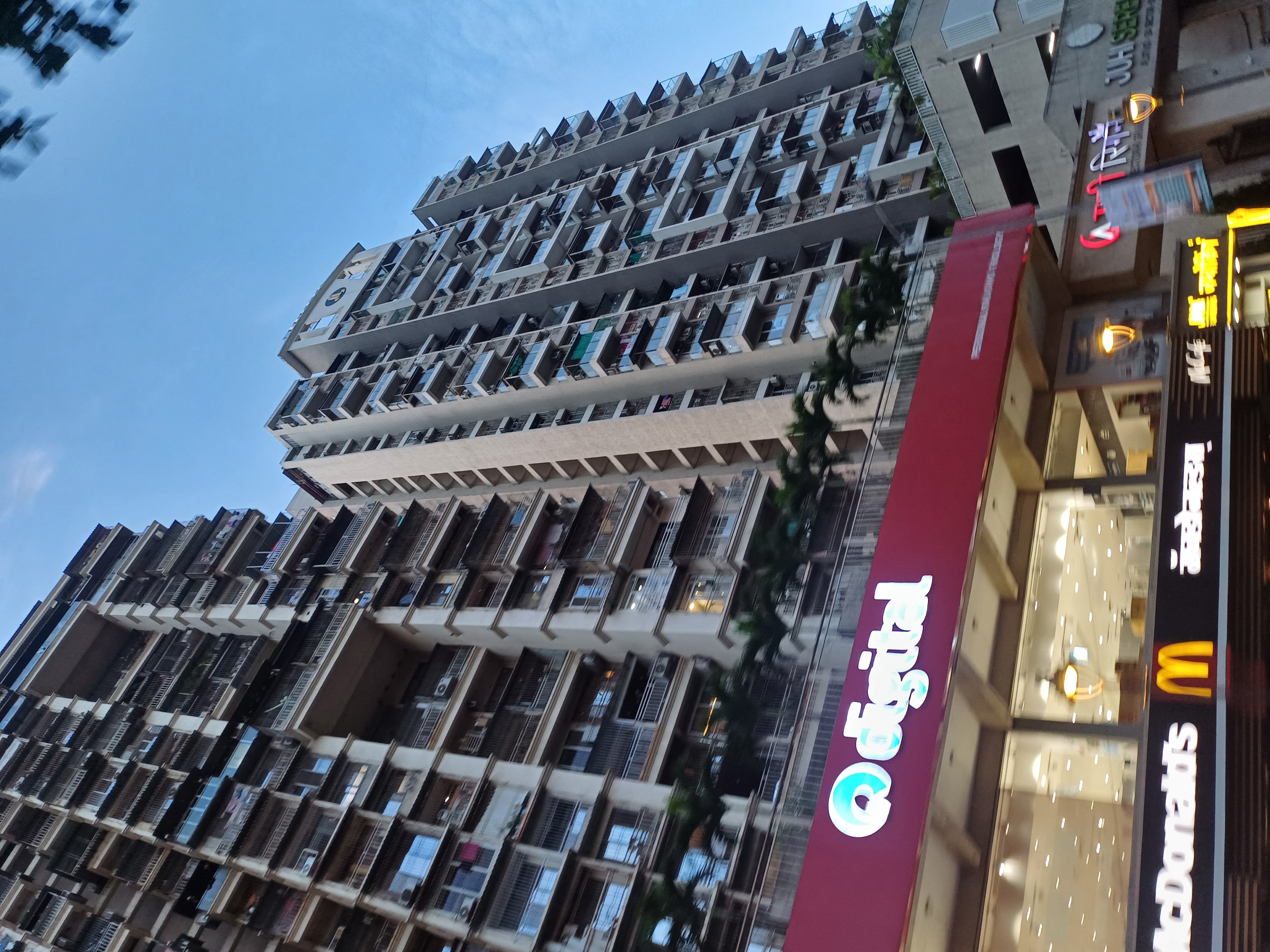 2 BHK + Pooja Room,Servant Room,Extra Room,Basement Apartment For Rent in Mahape