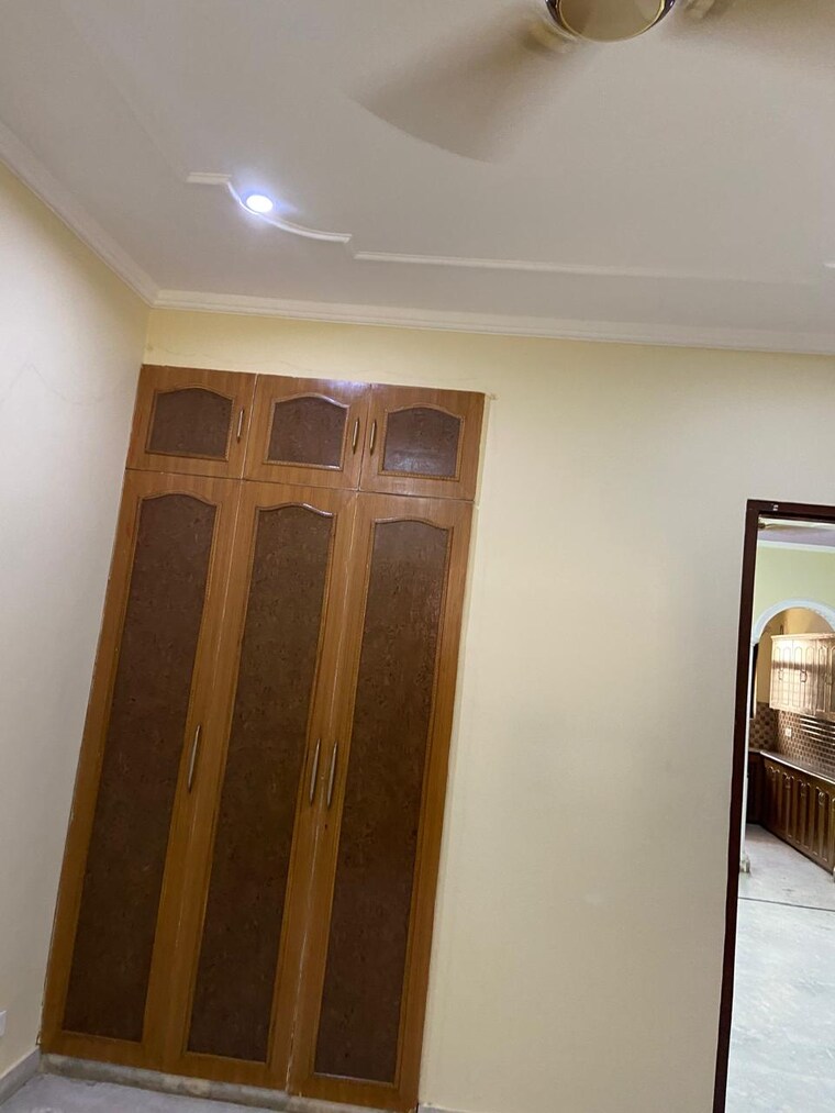 undefined, sector 45 3 Bedroom 204 Sq.Yd. Builder Floor In Sector 45 Gurgaon 10285226