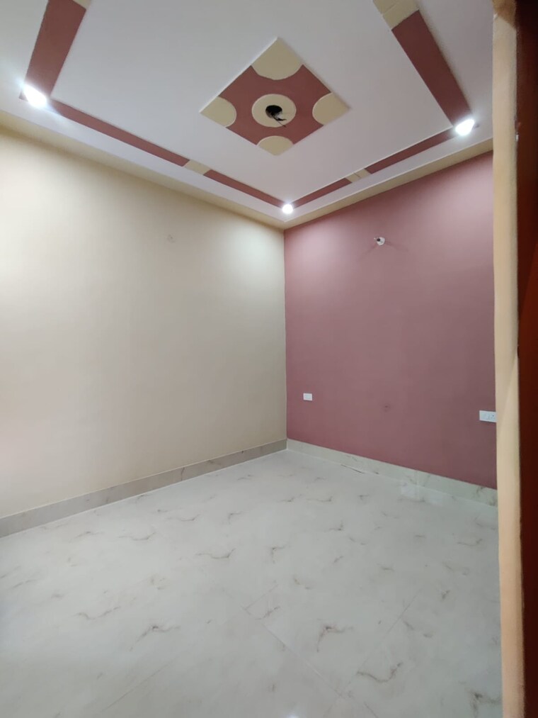Room, haridwar bypass 3 Bedroom 72 Sq.Yd. Independent House In Haridwar Bypass Dehradun 10285255