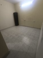 300 Sq.Ft. Pg in Yamuna Block