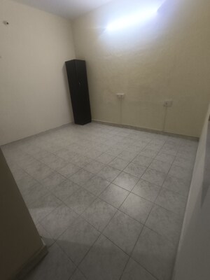  Pg For Rent in Yamuna Block, Koramangala