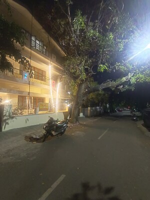 Room in  Pg at Yamuna Block, Koramangala – for Rent