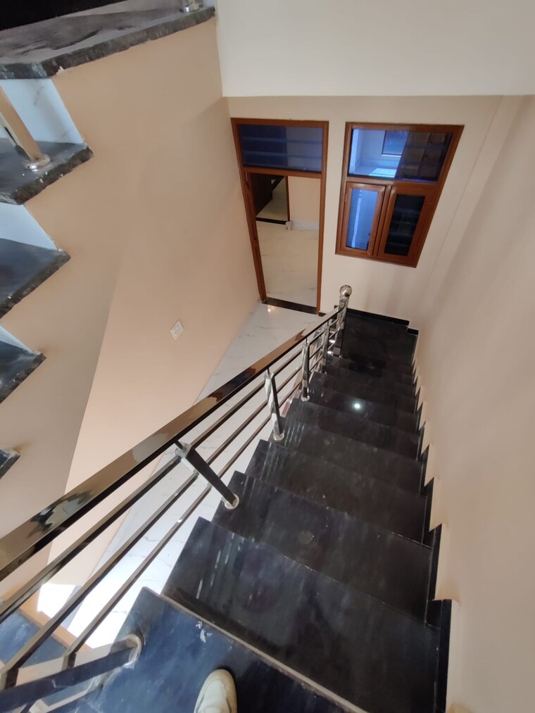 undefined, haridwar bypass 3 Bedroom 72 Sq.Yd. Independent House In Haridwar Bypass Dehradun 10285255