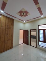 3 BHK 72 Sq.Yd. Independent House in Haridwar Bypass
