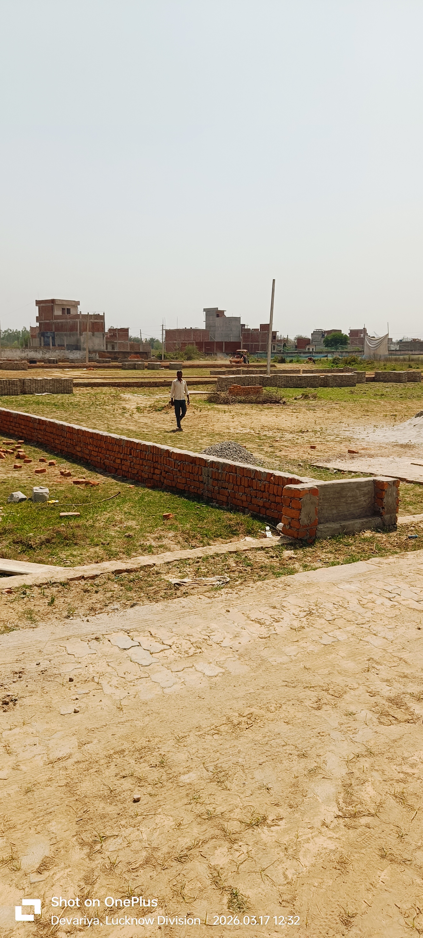 Plot For Sale in Neelendras Amity Greens