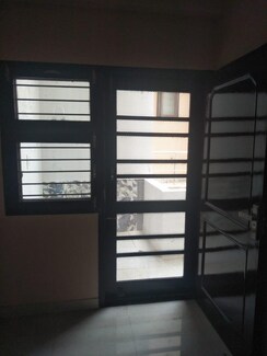 5 BHK + Pooja Room,Servant Room Independent House For Rent in New Friends Colony