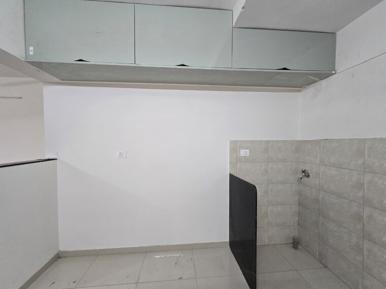 Kitchen, utsav-51-balewadi-residences 2 Bedroom 708 Sq.Ft. Apartment In Balewadi Pune 10285246
