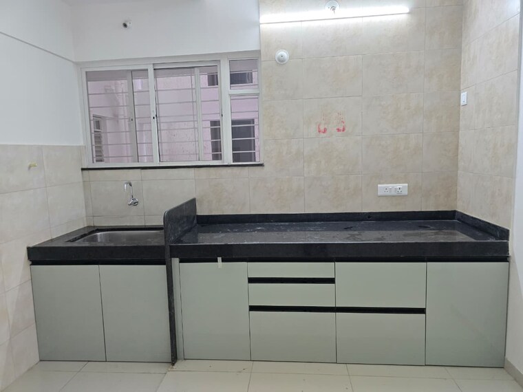 Kitchen, utsav-51-balewadi-residences 2 Bedroom 708 Sq.Ft. Apartment In Balewadi Pune 10285246