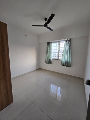 Room in 2 BHK Apartment at Utsav 51 Balewadi Residences, Balewadi – for Rent