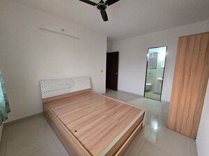 Room in 2 BHK Apartment at Utsav 51 Balewadi Residences, Balewadi – for Rent