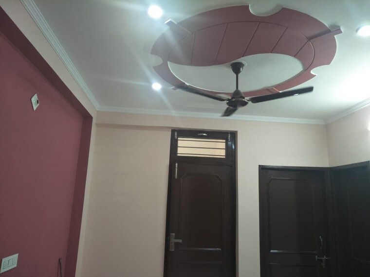 undefined, new friends colony 5 Bedroom 500 Sq.Yd. Independent House In New Friends Colony Delhi 10285233