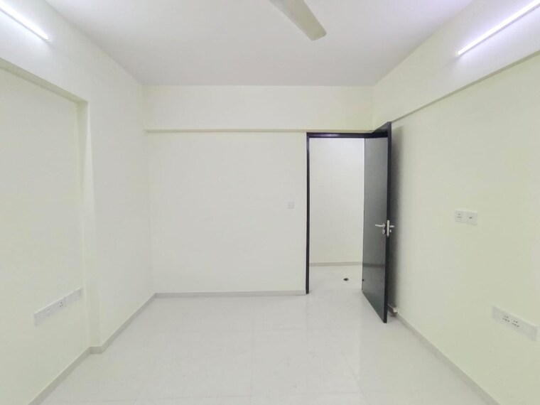 Room, godrej-central 2 Bedroom 750 Sq.Ft. Apartment In Chembur Mumbai 10285245