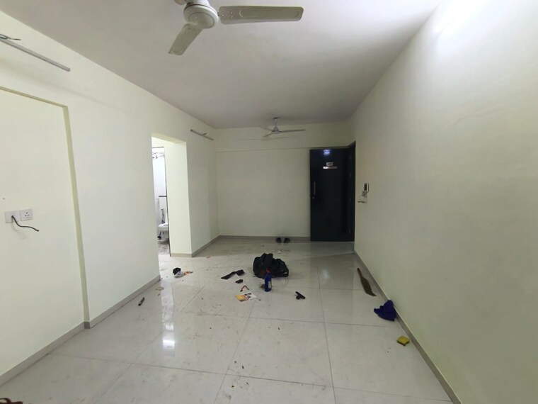 Hall, godrej-central 2 Bedroom 750 Sq.Ft. Apartment In Chembur Mumbai 10285245