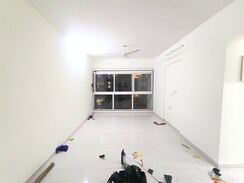2 BHK Apartment For Rent in Godrej Central