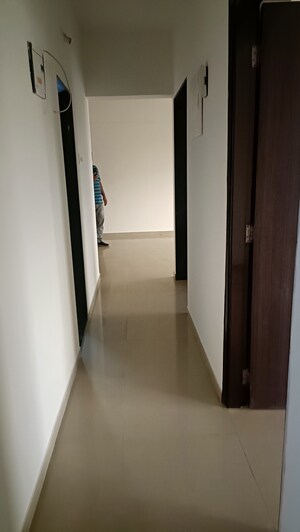 Common Area in 3 BHK Apartment at SSD Goregaon Pearl CHSL, Goregaon West – for Rent