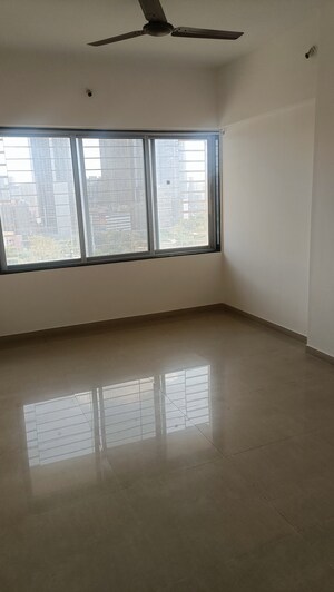 3 BHK Apartment For Rent in SSD Goregaon Pearl CHSL, Goregaon West