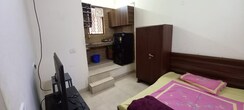 1 RkBuilder Floor For Rent in Amar Colony
