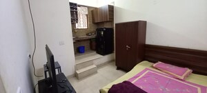 1 RK Builder Floor For Rent in Amar Colony