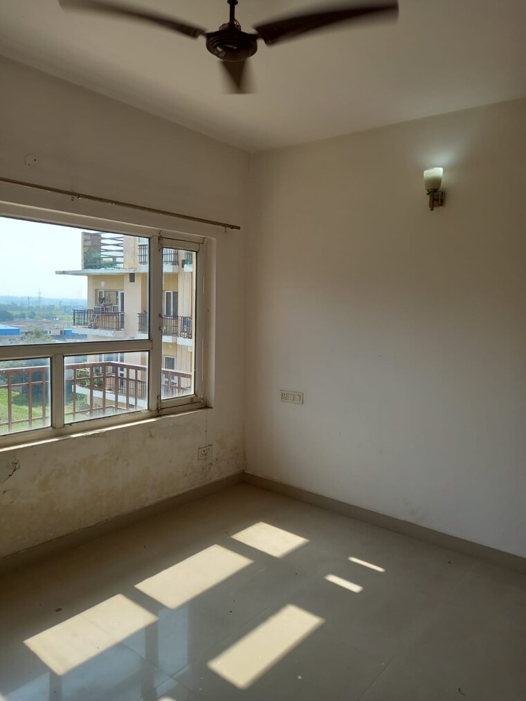Room, sushma-urban-views 3 Bedroom 1850 Sq.Ft. Apartment In Ghazipur Zirakpur 10285225