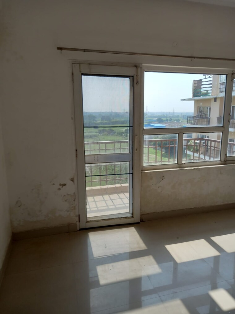 Room, sushma-urban-views 3 Bedroom 1850 Sq.Ft. Apartment In Ghazipur Zirakpur 10285225