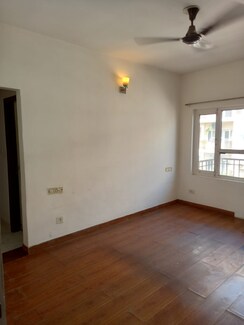 3 BHK + Pooja Room Apartment For Sale in Sushma Urban Views