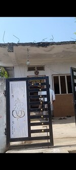2 BHK + Extra Room 160 Sq.Ft. Independent House in Green County Shamirpet