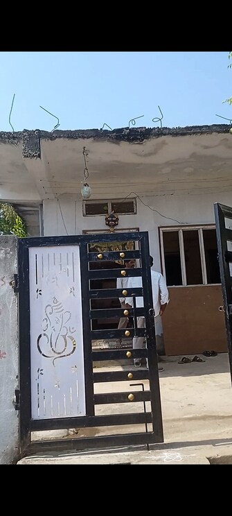 2 BHK + Extra Room Independent House For Sale in Green County Shamirpet in Shamirpet, Hyderabad